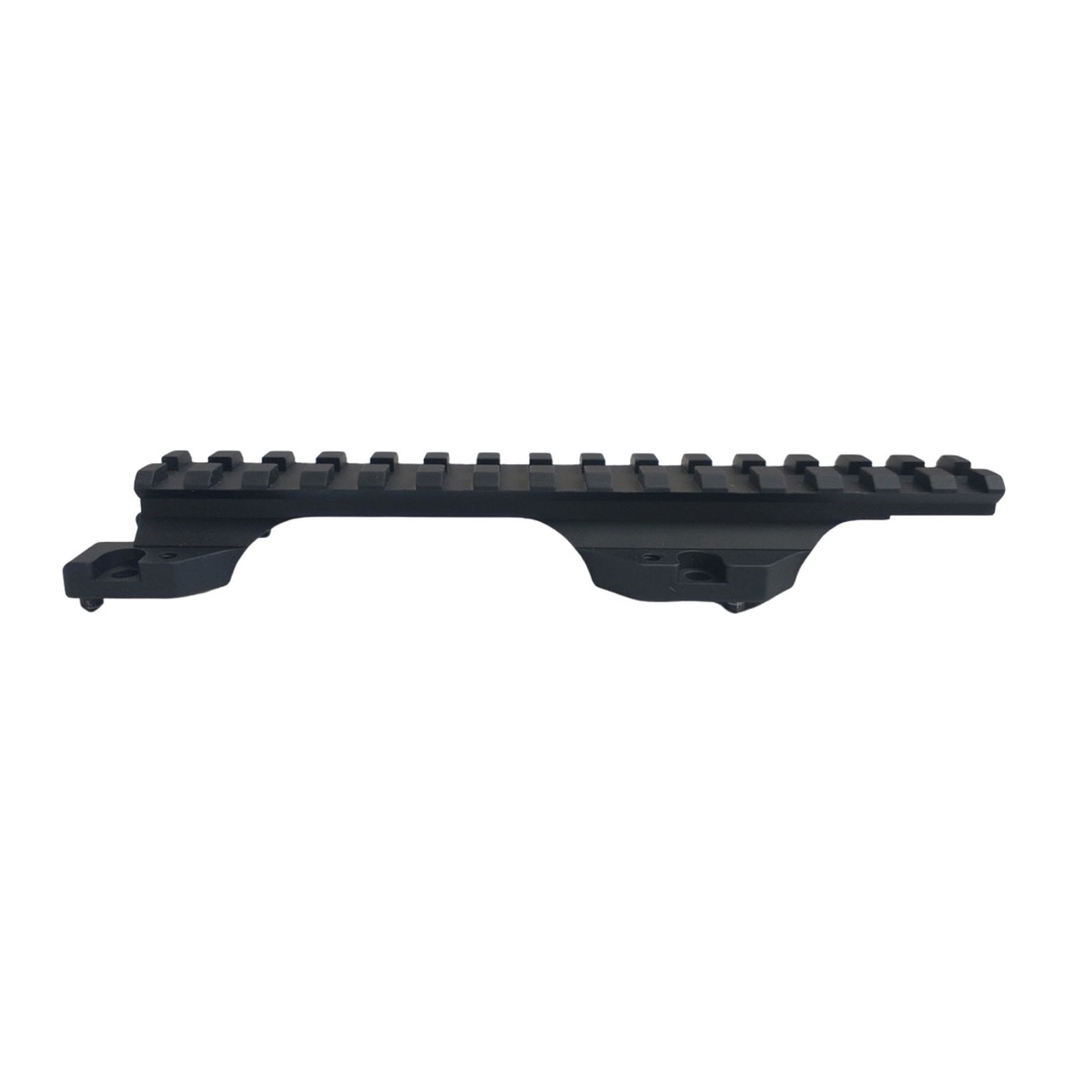 Ranger Point Precision, MAS Gator Picatinny Rail