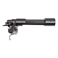 Remington 700 Action Assembly