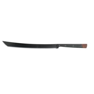 Condor Tool & Knife, Yoshimi Machete