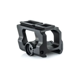 Scalarworks LEAP/03 Optic Mount, Aimpoint ACRO, 1.42” Height