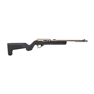 Magpul X-22 Backpacker Stock, Ruger 10/22 Takedown