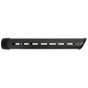 Brigand Arms, Carbon Black Blade AR15 M-LOK Handguard, 12.0”