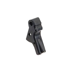 HB Industries, CZ P10 Theta Trigger Kit, Black