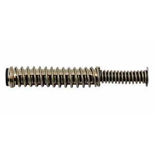 Glock Parts, Recoil Spring Assembly, G17/34 Gen5