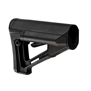 Magpul STR Carbine Stock