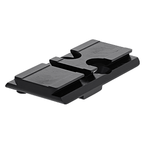 Aimpoint ACRO Adapter Plate, H&K SFP9 OR