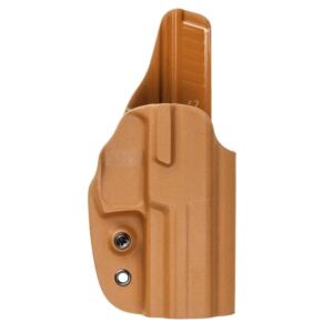 G-Code Holsters