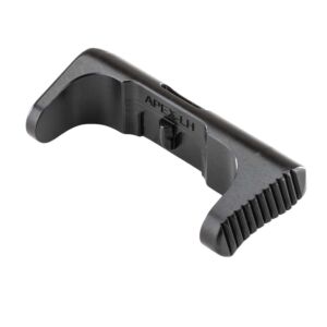 Apex Tactical, FN 509 Extended Magazine Release, Left Hand