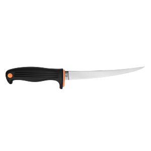Kershaw Knives, Clearwater Fillet, 7"