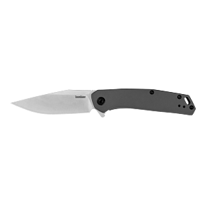 Kershaw Knives, Align