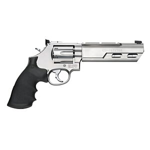 Smith & Wesson 629 Competitor