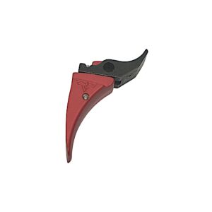 Ranger Point Precision, Marlin 336/1894/1895 Drop-in Trigger, Red