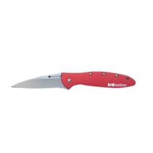 Kershaw Knives, Leek, Canadian Edition