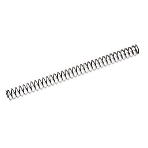 Lone Wolf, ISM Full Size Recoil Spring, 24 LB