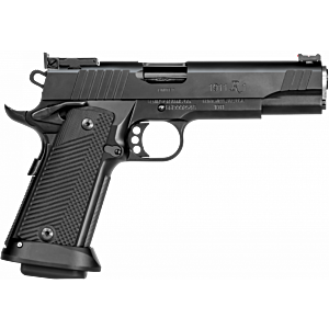 Remington 1911 R1 Limited