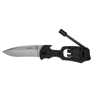 Kershaw Knives, SelectFire