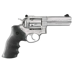 Ruger Revolver GP100 Standard