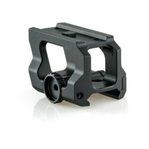 Scalarworks LEAP/01 Optic Mount, Aimpoint MICRO/COMPM5, 1.93" Height