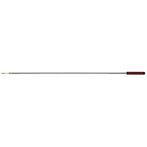 ProShot Micro-Polished Cleaning Rod 26" Rifle .22 Cal - .26 Cal