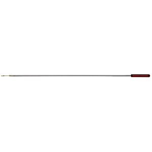 ProShot Cleaning Rod 26" Rifle .27 Cal & Up