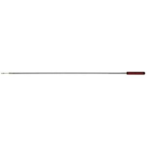ProShot Micro-Polished Cleaning Rod 36" Rifle .270 Cal & Up
