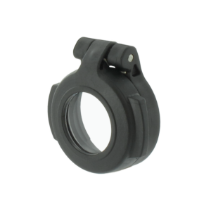 Aimpoint Lens Cover Flip-up Rear, CompM5/H2/T2, Transparent