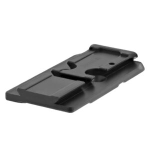 Aimpoint ACRO Adapter Plate, CZ P-10C OR