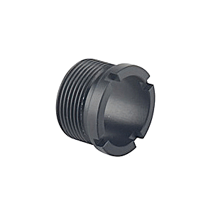 Law Tactical, Threaded Flange