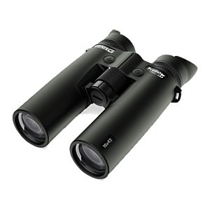 Steiner Optics, Predator LRF 10X42 Laser Rangefinder Binocular
