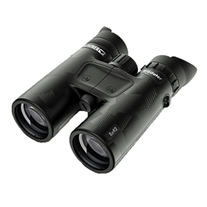 Steiner Optics, Predator 8X42 Binocular