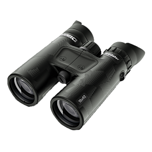 Steiner Optics, Predator 10X42 Binocular