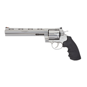Colt Anaconda Revolver, 8.00” Barrel, 44 Magnum