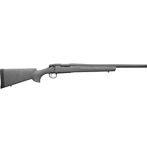 Remington 700 SPS Tactical AAC