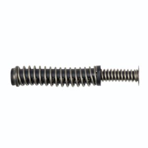 Glock Parts, Recoil Spring Assembly, G44 Gen5