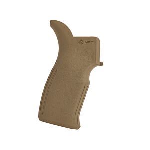 Mission First Tactical, Engage AR15 Pistol Grip, SDE