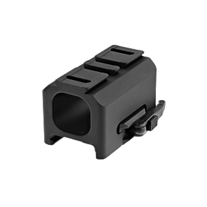 Aimpoint ACRO 39mm Optical Height QD Mount