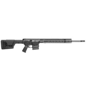Stag Arms, STAG-10S M-LOK Rifle, 22.00 416R Stainless Barrel, 6.5 Creedmoor