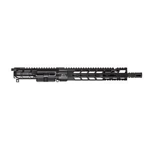 Primary Weapons Systems, MK111 MOD2-M Complete Upper Receiver, 223 Wylde