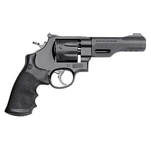 Smith & Wesson TRR8