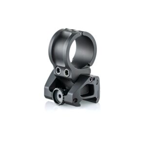 Scalarworks LEAP/06 Optic Mount, Aimpoint 3x/6x Magnifier Mount, 1.57" Height