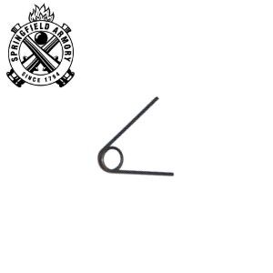 Springfield Armory Parts, XDM Disassembly Lever Spring