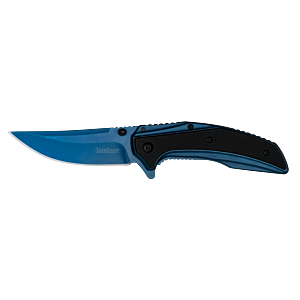 Kershaw Knives, Outright