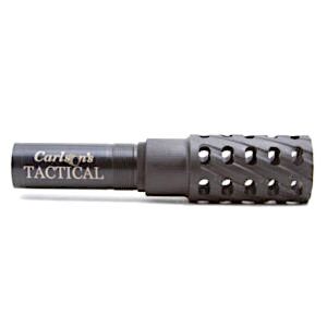 Carlson Tactical Muzzle Brake, Benelli Mobil, Cylinder