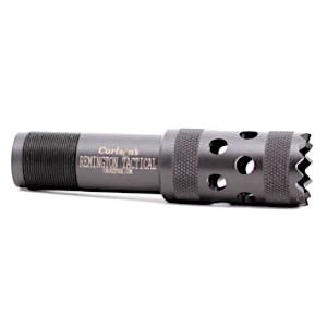Carlson Tactical Breecher Choke, Remington, Improved Cylinder