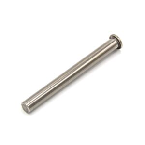 Grayguns Sig Sauer P220/P226 Custom Fat Stainless Guide Rod, Full Size
