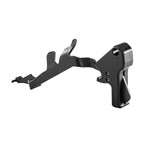 Apex Tactical, Walther PPQ Advanced Flat Trigger, Forward Set Trigger Bar Kit