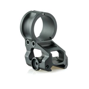 Scalarworks LEAP/02 Optic Mount, Aimpoint PRO, 1.57" Height
