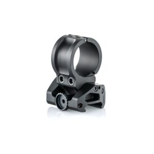 Scalarworks LEAP/06 Optic Mount, Aimpoint 3x/6x Magnifier Mount, 1.42" Height
