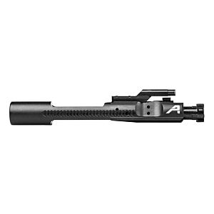 Aero Precision, Bolt Carrier Group, Phosphate, 5.56mm