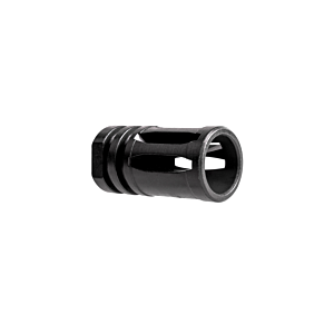 Phase 5 Tactical, A2 Flash Hider, 1/2X28 TPI